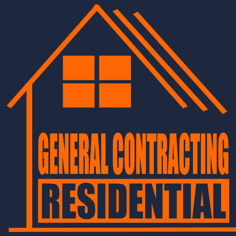 robertson construction does residential general contracting