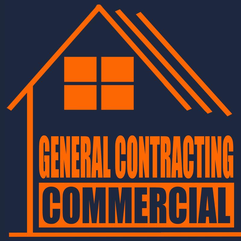 robertson construction does commercial general contracting