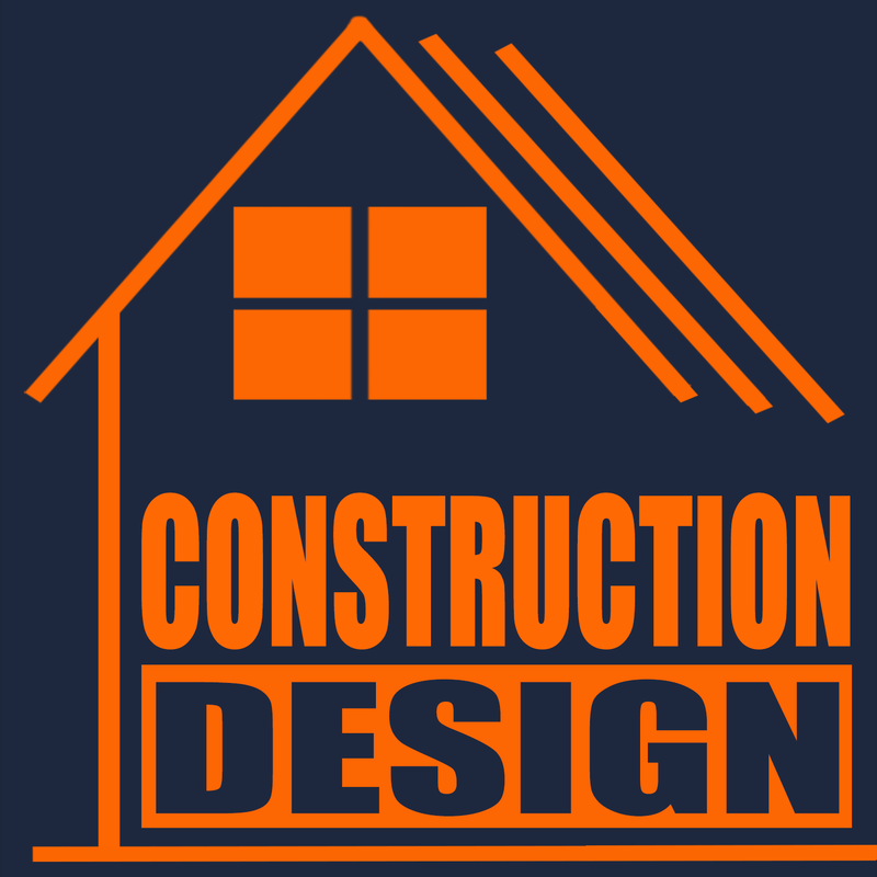 robertson construction - construction design - we will remodel, retrofit or renovate your project based on your design needs